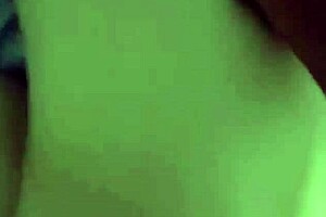 Papi Breaks Petite Latina Ass!