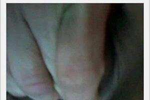 Lin's Scandal Exposed