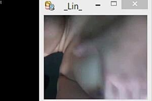 Lin's Scandal Exposed