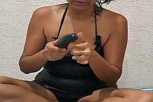 Unboxing Mi Nueva Fuck Machine