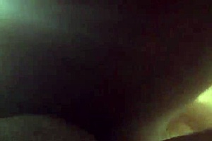 I bend my step mom over for doggystyle