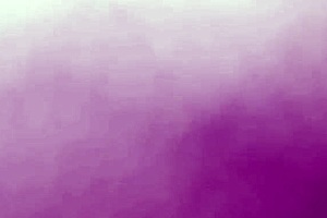 s slut loving the cock and toys