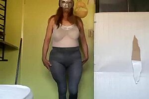 Video for my lover showcasing intimate moments