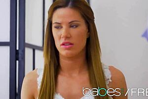 Dominica Phoenix, Tyra Moon, And Kai Taylor In Wild Room Fucking!