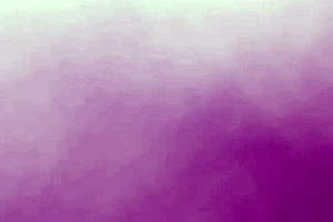 s slut loving the cock and toys