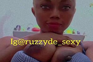 hey, join my nasty telegram premium for sex video calls 😈