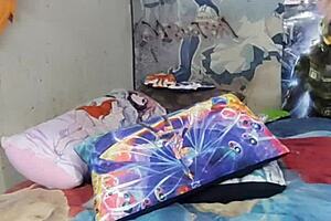 hot student wants some dick, part 4