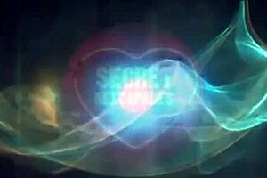 You Ride That Big Black Cock Like a Pro