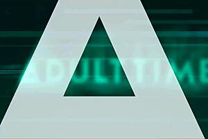 All Girl Massage: Two Gorgeous Masseuses Team Up for Client Relaxation