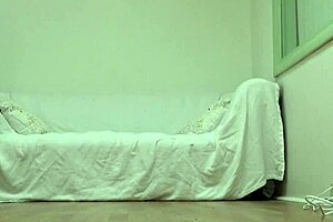 maddy vines casting pov