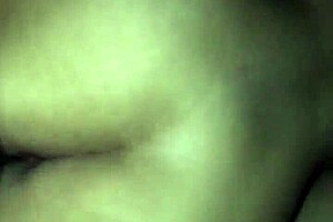 Milf Rides Cock Until Cum