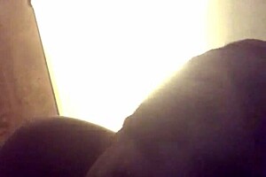 Intense blowjob session with skilled performer