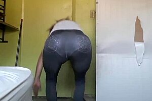 Video for my lover showcasing intimate moments