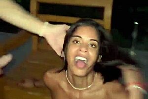 100 anal extreme with gorgeous natasha rioos