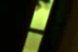 Intriguing vietnamese babe in live webcam show