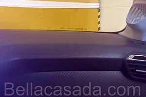 i watch my old wife get creampied by the interracial handyman