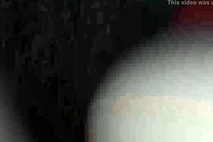 s slut loving the cock and toys