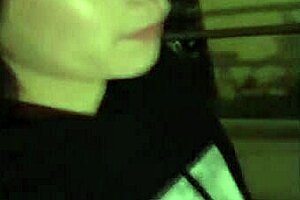 Uniform Cosplay Intense Hot Babe Cums Hard
