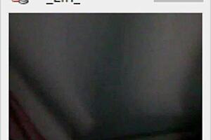 Lin's Scandal Exposed