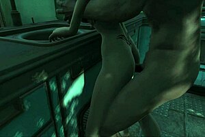 Masturbacao Feminina E Disso Que Voce Gosta?