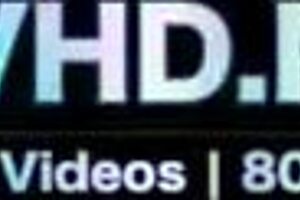 What to do with legs in stockings vol 48