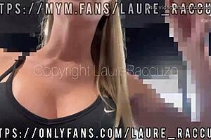 young french slut destroyed by huge black cock cumshot