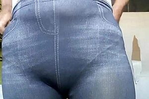 Video for my lover showcasing intimate moments