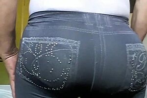 Video for my lover showcasing intimate moments