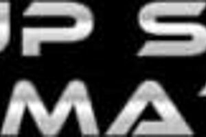 i saw this blonde and ebony closeup amateur sex, it was so hot and hardcore.