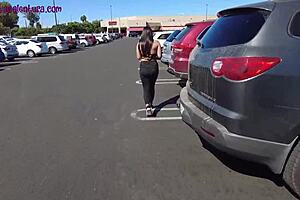 otra que me cree que solo seran fotos