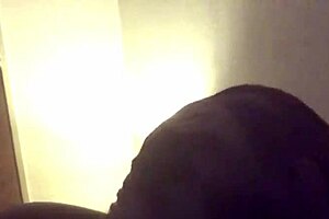 Intense blowjob session with skilled performer