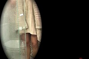 danny mancinni caught in bathroom with latina pornstar