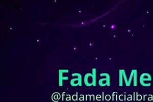 A wine, a thin one, and the little one without protection part 1