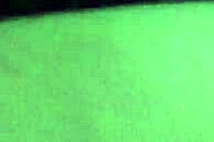 Amateur Homemade Masturbation With Vibrator And Dildo On Shaved Pussy