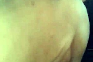 deepthroat squirt doggy style dildo compilation