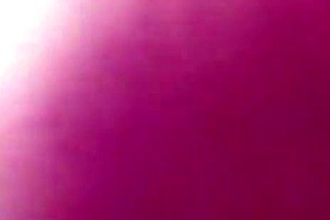 Sexy White Girl in Casual Scenes