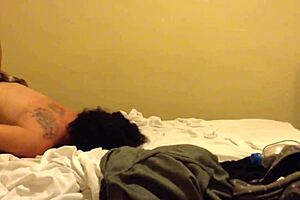 Amateur Deepthroat In Mini Skirt