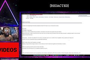 Thicc stepmother and bald pussy stepdaughters fucked in bath manga