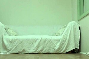 maddy vines casting pov