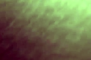 I bend my step mom over for doggystyle