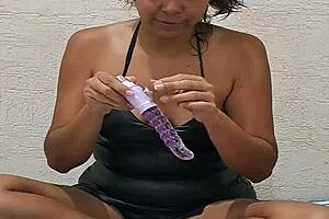 Unboxing Mi Nueva Fuck Machine