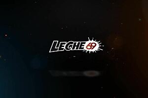 Smoking kills, yet outdoor group sex thrills me.