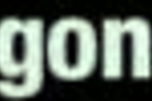 Angel Wicky tetona y Stella Cox en trío gonzo hardcore sobre copas prime!