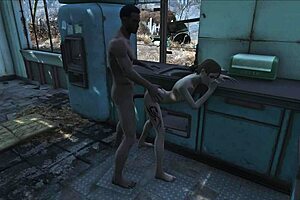 Masturbacao Feminina E Disso Que Voce Gosta?