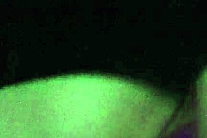 Amateur Homemade Masturbation With Vibrator And Dildo On Shaved Pussy