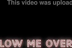 Coco Lovelock deepthroats Mike Mancini before rough cowgirl riding