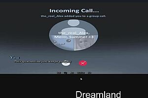 a serene journey through the nude wonders of dreamland