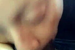 Wife shares her hairy pussy and tits with husband and a friend