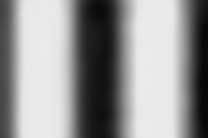 Thrill of Bisexual Orgy in Halloween Hentai! Outdoor BDSM Party Ignites Passion.