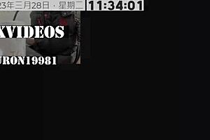 ai aino explores machine girl training formula part nine